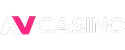 NV Casino Logo